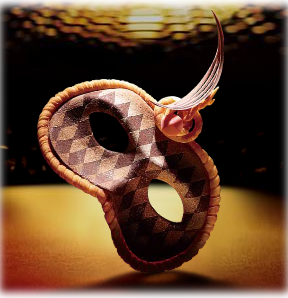 f:id:selmel:20100125203737p:image