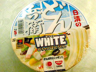 f:id:selmel:20100201130707j:image f:id:selmel:20100201130707j:image
