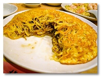 f:id:selmel:20100201203815j:image