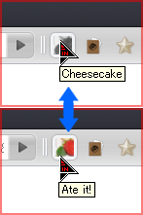 f:id:selmel:20100206102523p:image f:id:selmel:20100206102523p:image