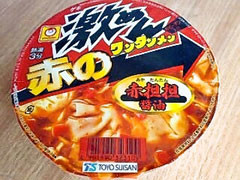 f:id:selmel:20100220152235j:image