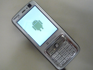 f:id:selmel:20100330103806j:image f:id:selmel:20100330103806j:image