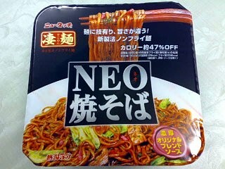 f:id:selmel:20100404121325j:image f:id:selmel:20100404121325j:image