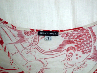 f:id:selmel:20100417233825j:image