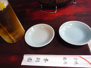 f:id:selmel:20100425234942j:image