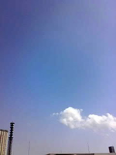 f:id:selmel:20100429150028j:image f:id:selmel:20100429150028j:image