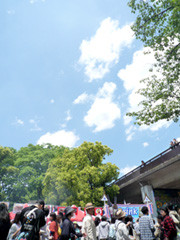 f:id:selmel:20100516015802j:image f:id:selmel:20100516015802j:image