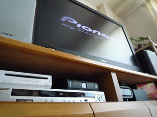 f:id:selmel:20100603095043j:image