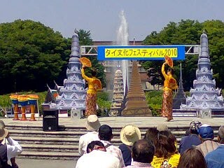 f:id:selmel:20100612135815j:image