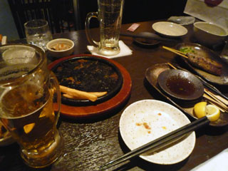 f:id:selmel:20100621130926j:image