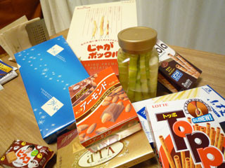 f:id:selmel:20100621130927j:image