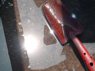 f:id:selmel:20100721103635j:image