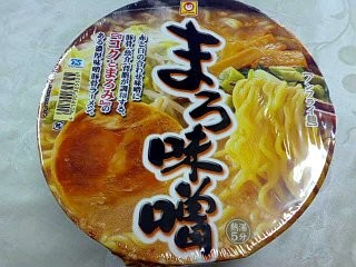 f:id:selmel:20100722122927j:image f:id:selmel:20100722122927j:image