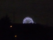 f:id:selmel:20100810220007j:image