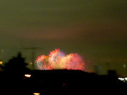 f:id:selmel:20100810220008j:image