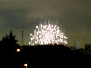 f:id:selmel:20100810220009j:image