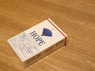 f:id:selmel:20101001211756j:image
