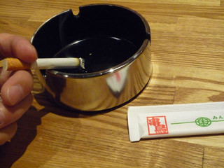 f:id:selmel:20101011235847j:image f:id:selmel:20101011235847j:image