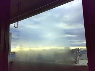 f:id:selmel:20101027081327j:image