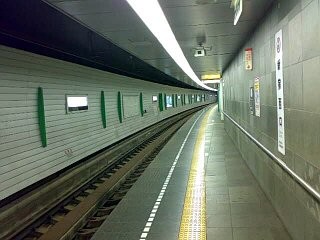 f:id:selmel:20110102085617j:image