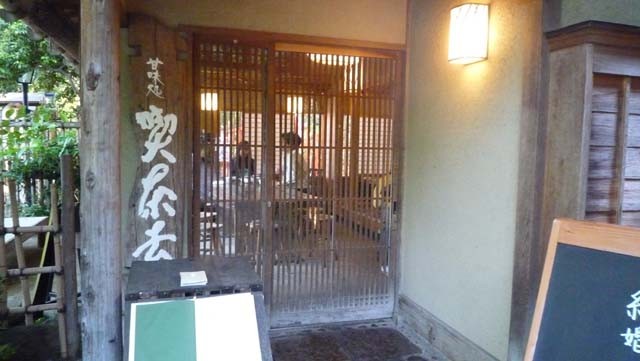 f:id:selmel:20110508213751j:image:w240 f:id:selmel:20110508213751j:image:w240