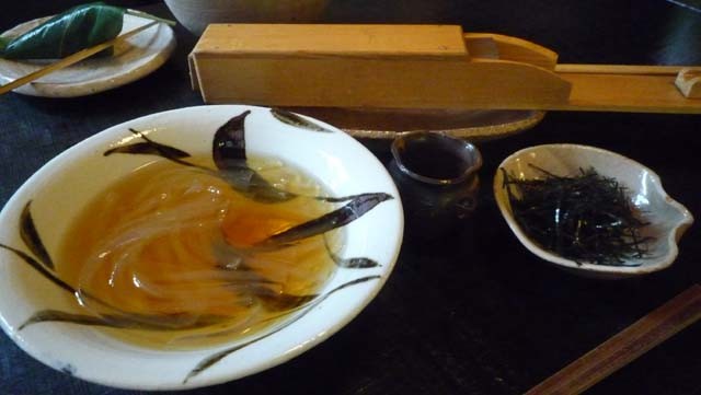 f:id:selmel:20110508213753j:image:w180 f:id:selmel:20110508213753j:image:w180