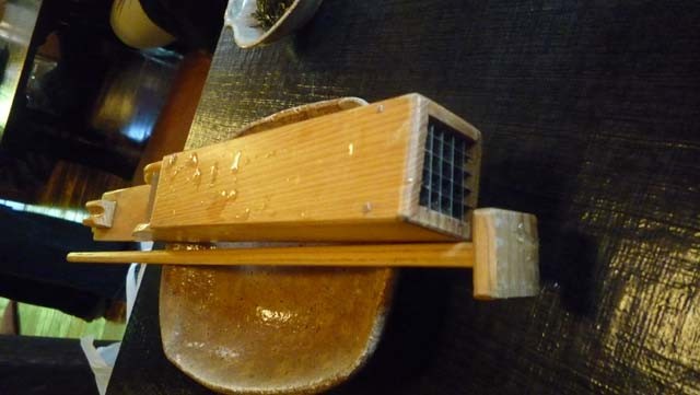 f:id:selmel:20110508213754j:image:w180 f:id:selmel:20110508213754j:image:w180