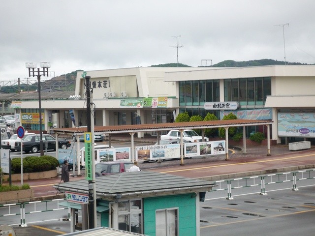 f:id:selmel:20110530223705j:image:w640
