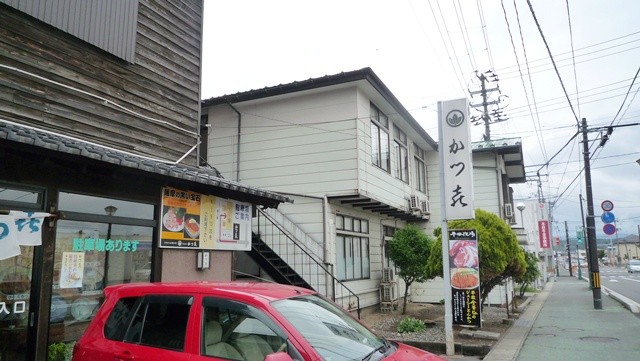 f:id:selmel:20110530223715j:image:w240