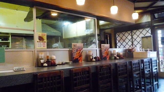f:id:selmel:20110530223723j:image:w180
