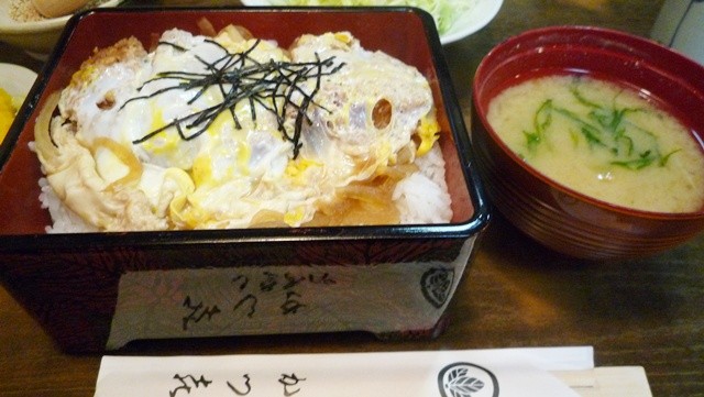 f:id:selmel:20110530223724j:image:w180