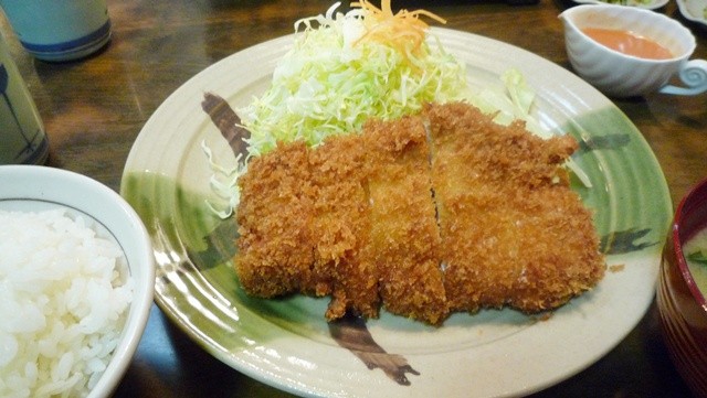 f:id:selmel:20110530223725j:image:w180