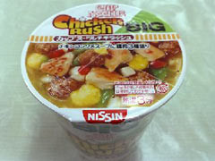 f:id:selmel:20110604135526j:image f:id:selmel:20110604135526j:image