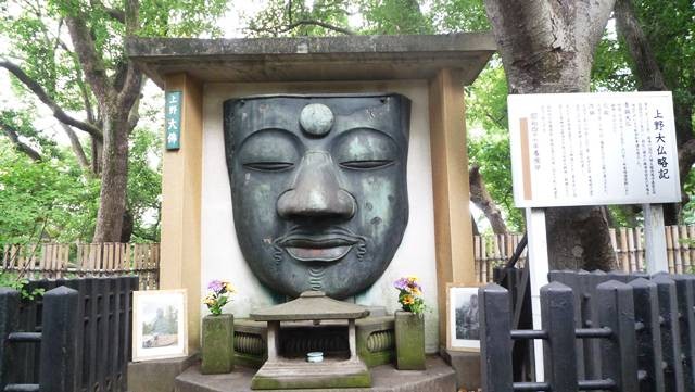 f:id:selmel:20110612211328j:image:w180 f:id:selmel:20110612211328j:image:w180