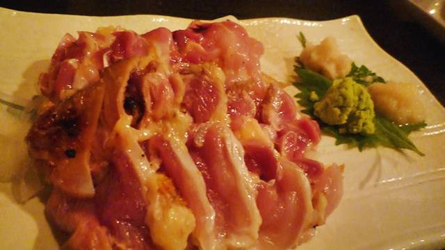 f:id:selmel:20110703212618j:image:w180 f:id:selmel:20110703212618j:image:w180