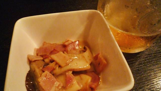 f:id:selmel:20110703212620j:image:w180 f:id:selmel:20110703212620j:image:w180