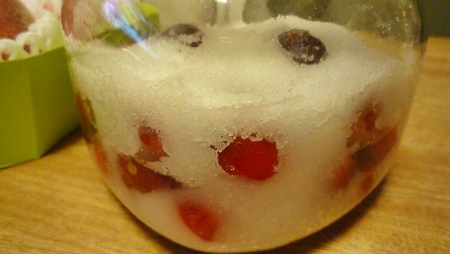 f:id:selmel:20110804172547j:image:w240 f:id:selmel:20110804172547j:image:w240