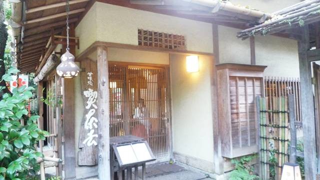 f:id:selmel:20110817201341j:image:w240 f:id:selmel:20110817201341j:image:w240