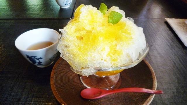 f:id:selmel:20110817201345j:image:w240