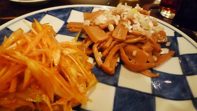 f:id:selmel:20110819205131j:image:w240 f:id:selmel:20110819205131j:image:w240