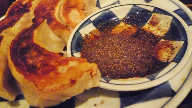 f:id:selmel:20110819205132j:image:w240 f:id:selmel:20110819205132j:image:w240