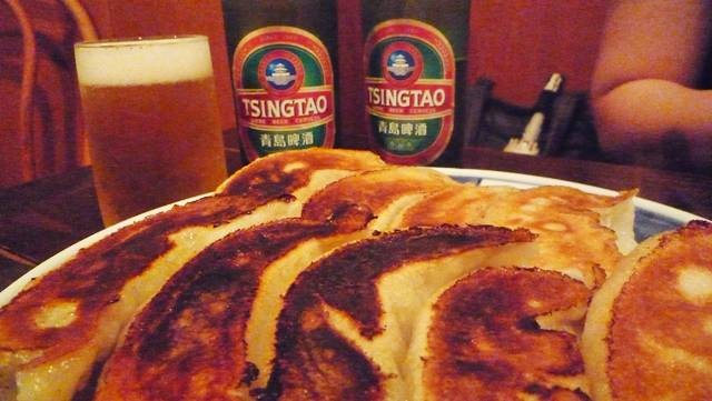 f:id:selmel:20110819205133j:image:w240