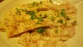 f:id:selmel:20110830211526j:image:medium