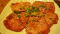 f:id:selmel:20110830211527j:image:medium