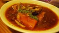 f:id:selmel:20110830211658j:image:medium