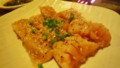 f:id:selmel:20110830211659j:image:medium