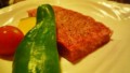 f:id:selmel:20110830211701j:image:medium