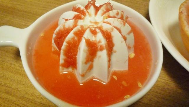 f:id:selmel:20110902224833j:image:w240