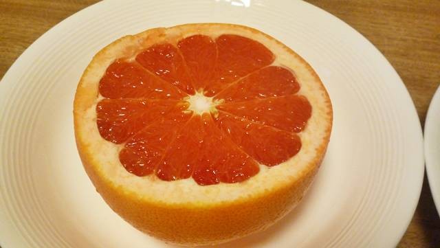 f:id:selmel:20110902224834j:image:w240 f:id:selmel:20110902224834j:image:w240