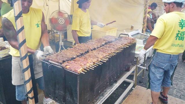 f:id:selmel:20110904202439j:image:w240